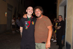 2022 08 giostra in piazzetta 014