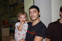 2022 08 giostra in piazzetta 015