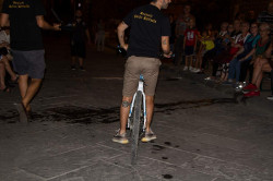 2022 08 giostra in piazzetta 017