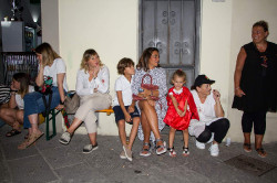 2022 08 giostra in piazzetta 018