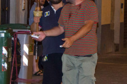 2022 08 giostra in piazzetta 019