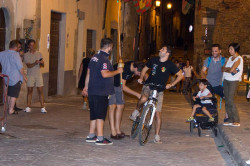 2022 08 giostra in piazzetta 020