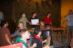 2022 08 giostra in piazzetta 023