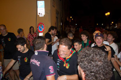 2022 08 giostra in piazzetta 025