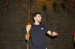 2022 08 giostra in piazzetta 026