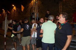 2022 08 giostra in piazzetta 027