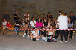 2022 08 giostra in piazzetta 028