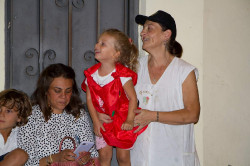 2022 08 giostra in piazzetta 031