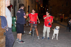 2022 08 giostra in piazzetta 032