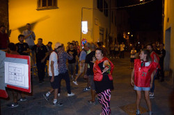 2022 08 giostra in piazzetta 033