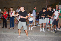 2022 08 giostra in piazzetta 034