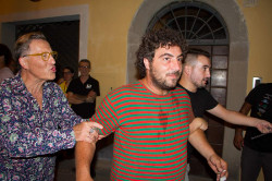 2022 08 giostra in piazzetta 039