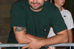 2022 08 giostra in piazzetta 040