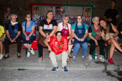 2022 08 giostra in piazzetta 042