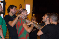 2022 08 giostra in piazzetta 044