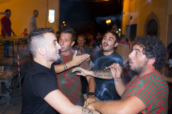 2022 08 giostra in piazzetta 046