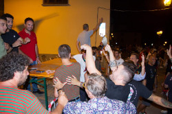 2022 08 giostra in piazzetta 047