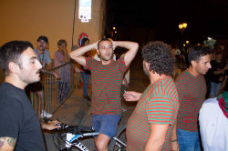 2022 08 giostra in piazzetta 048