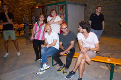 2022 08 giostra in piazzetta 049