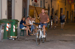 2022 08 giostra in piazzetta 050