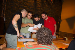 2022 08 giostra in piazzetta 051