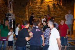 2022 08 giostra in piazzetta 052