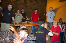 2022 08 giostra in piazzetta 053