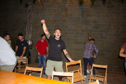 2022 08 giostra in piazzetta 054