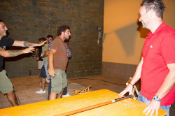 2022 08 giostra in piazzetta 055