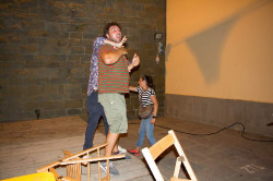 2022 08 giostra in piazzetta 056