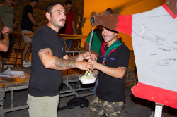 2022 08 giostra in piazzetta 058