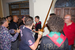 2022 08 giostra in piazzetta 059