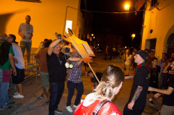 2022 08 giostra in piazzetta 061