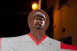 2022 08 giostra in piazzetta 062