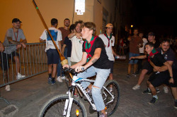 2022 08 giostra in piazzetta 064