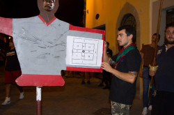 2022 08 giostra in piazzetta 065