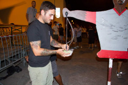 2022 08 giostra in piazzetta 066