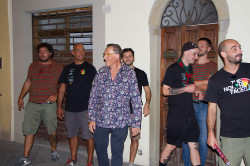 2022 08 giostra in piazzetta 068