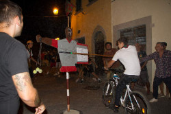 2022 08 giostra in piazzetta 069