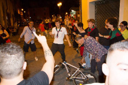 2022 08 giostra in piazzetta 070