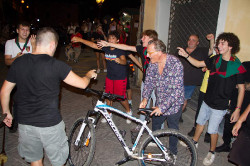 2022 08 giostra in piazzetta 071