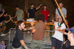 2022 08 giostra in piazzetta 072