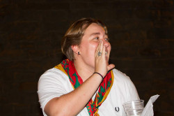 2022 08 giostra in piazzetta 073