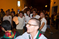 2022 08 giostra in piazzetta 074