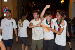 2022 08 giostra in piazzetta 075