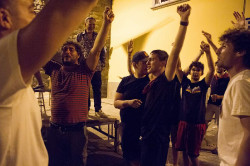 2022 08 giostra in piazzetta 077