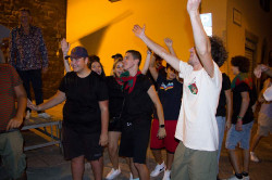 2022 08 giostra in piazzetta 078