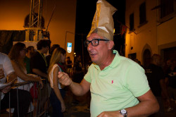 2022 08 giostra in piazzetta 079