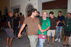 2022 08 giostra in piazzetta 080