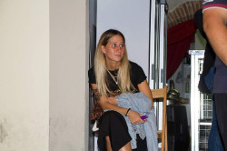 2022 08 giostra in piazzetta 081